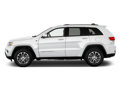 jeep grand cherokee 2016 1C4RJFBG4GC454410 image jeep grand cherokee 2016 1C4RJFBG4GC454410 image